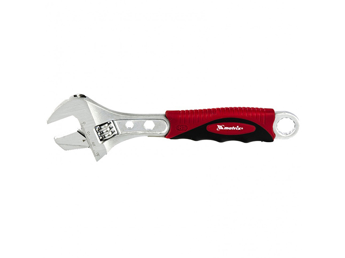 adjustable-wrench-with-reversible-jaw-two-component-handle-20cm