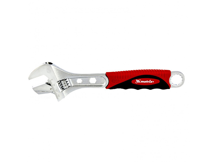 adjustable-wrench-with-reversible-jaw-two-component-handle-25cm