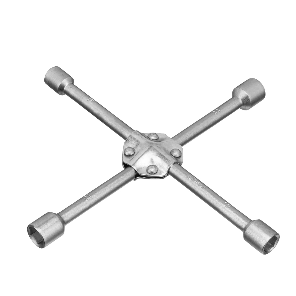 mtx-cross-reinforced-thickness-wheel-wrench-16mm