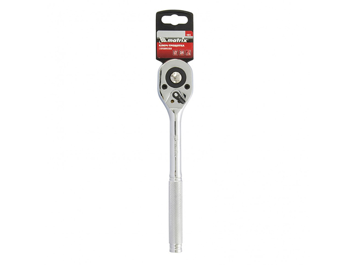 matrix-ratchet-wrench-with-a-switch-5cm