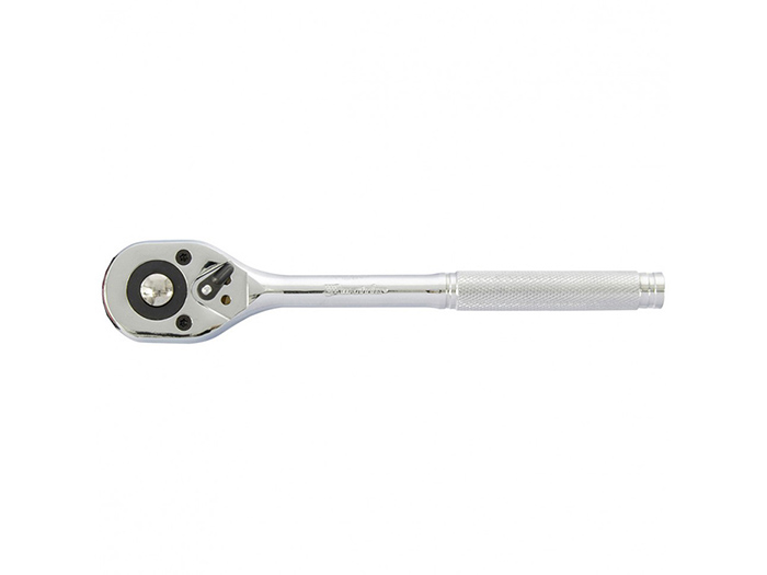 matrix-ratchet-wrench-with-a-switch-5cm