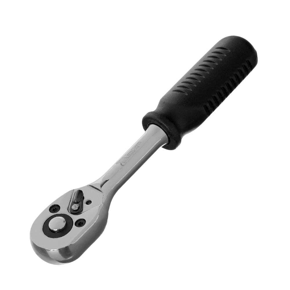 mtx-ratchet-wrench-with-a-switch-14-