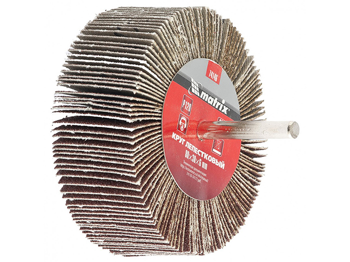 shaft-mounted-flap-disc-p60-80mm-40mm-6mm