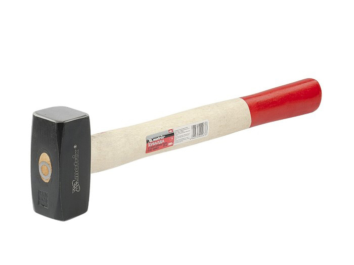 sledge-hammer-with-wooden-handle-1000-grams