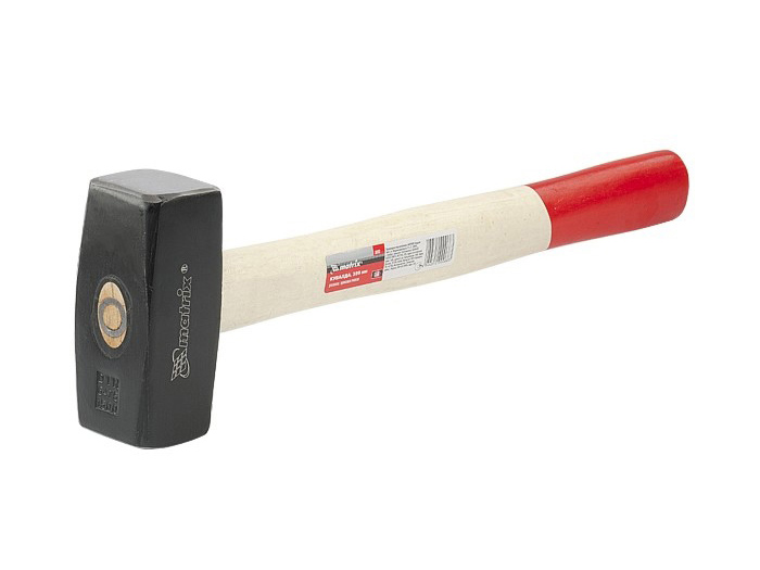 sledge-hammer-with-wooden-handle-1500-grams