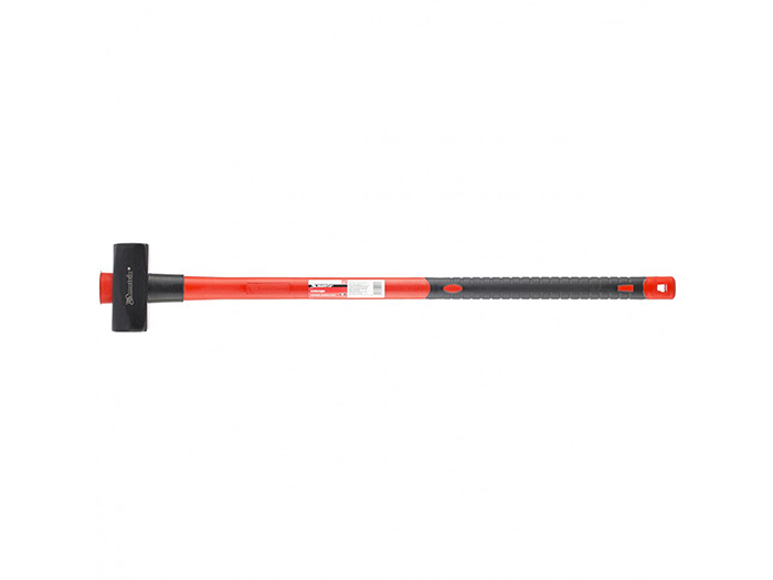 sparta-sledge-hammer-with-fiberglass-rubber-handle-3000-grams