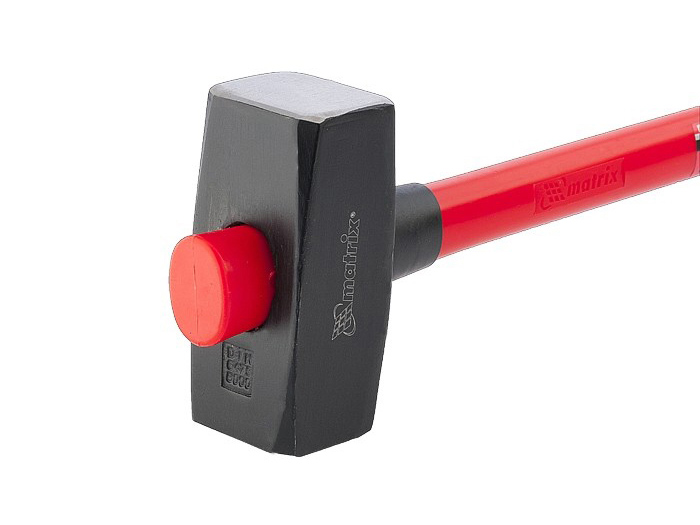 sparta-sledge-hammer-with-fiberglass-rubber-handle-5000-grams