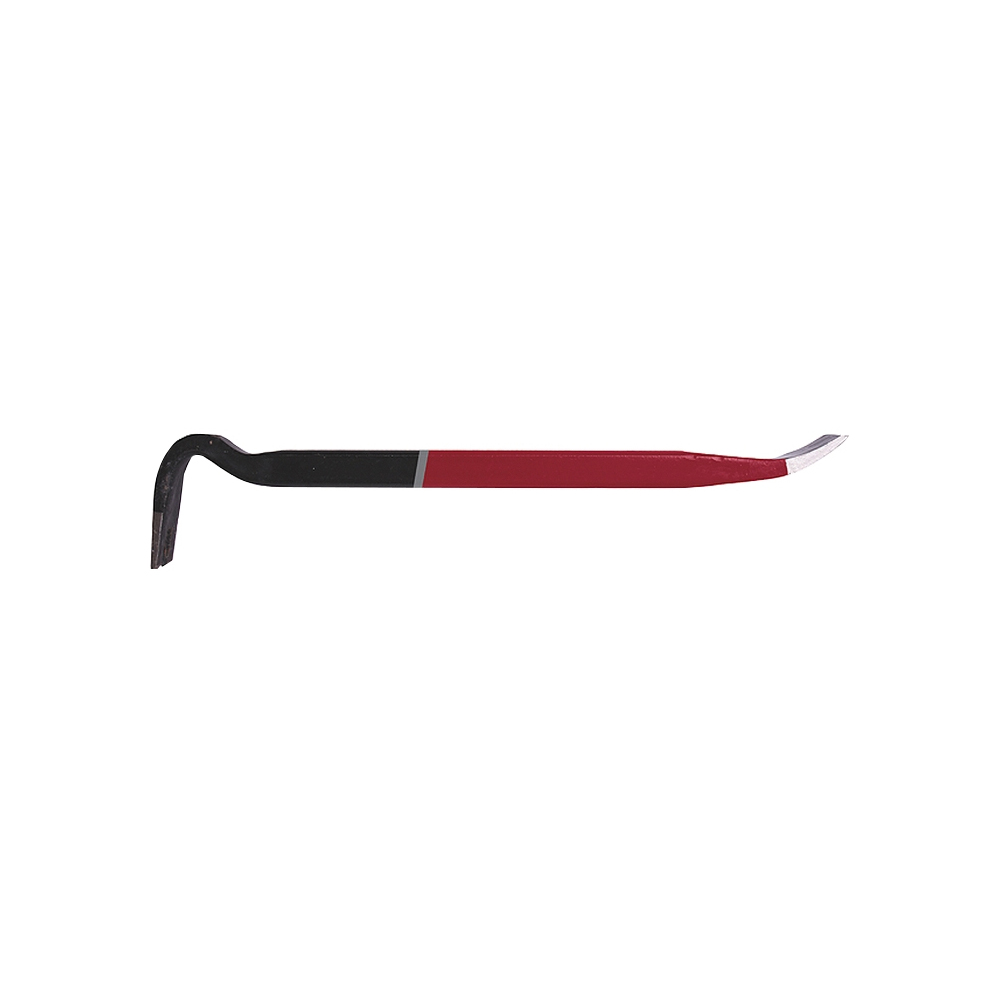 mtx-reinforced-claw-bar-45cm-x-2-5cm-x-1-2cm