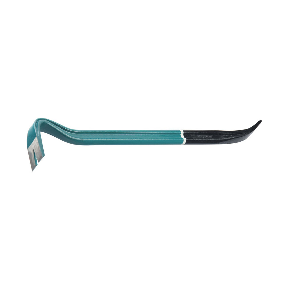 gross-claw-bar-with-double-t-shape-45cm-x-2-9cm-x-1-6cm