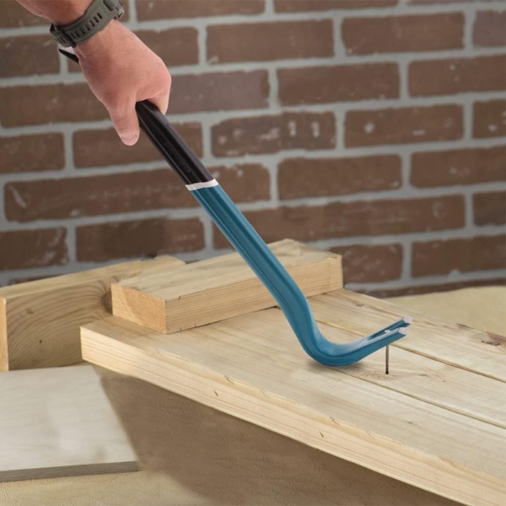 gross-claw-bar-with-double-t-shape-45cm-x-2-9cm-x-1-6cm