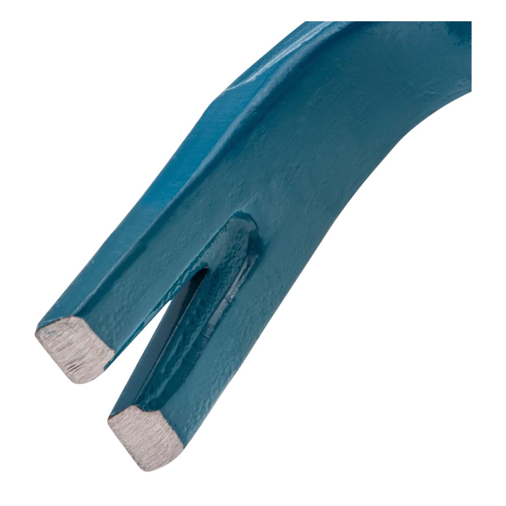 gross-claw-bar-with-double-t-shape-60cm-x-3cm-x-1-7cm