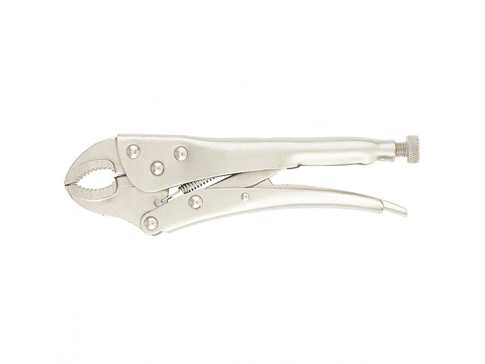 sparta-half-round-grip-locking-plier-250-mm