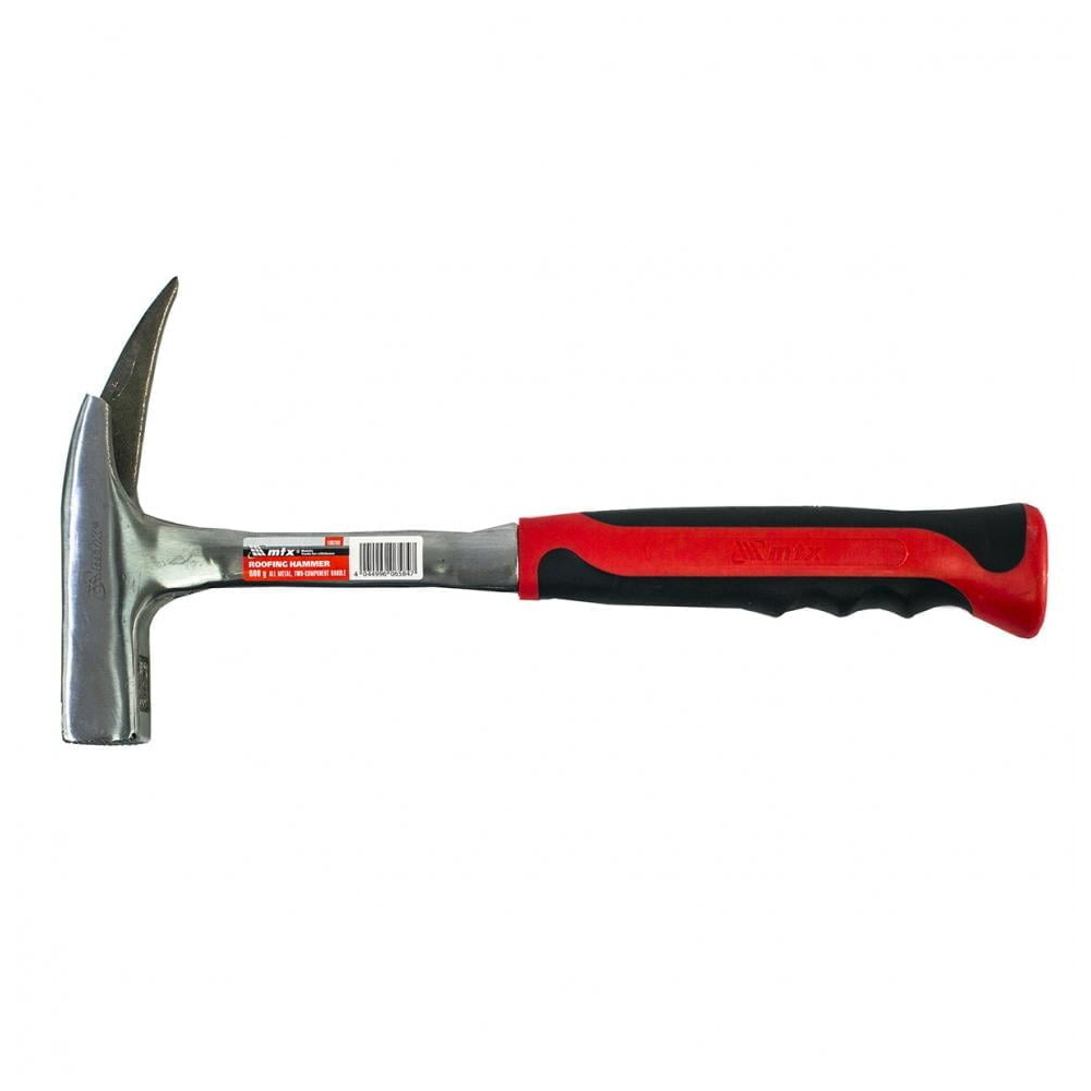 mtx-slaters-hammer-all-metal-two-component-handle-600g