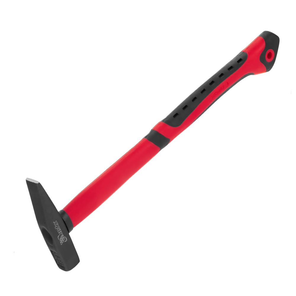 mtx-machinists-hammer-fiberglass-rubbered-handle-100g