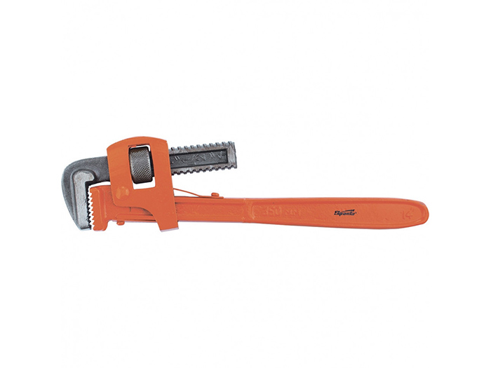 sparta-stillson-pipe-wrench-6cm-x-3-5cm