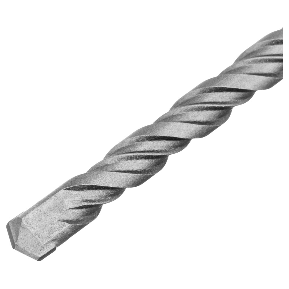 mtx-sds-plus-drill-bit-set-5-6-8-10-x-160mm-with-plastic-case-–-4-pieces