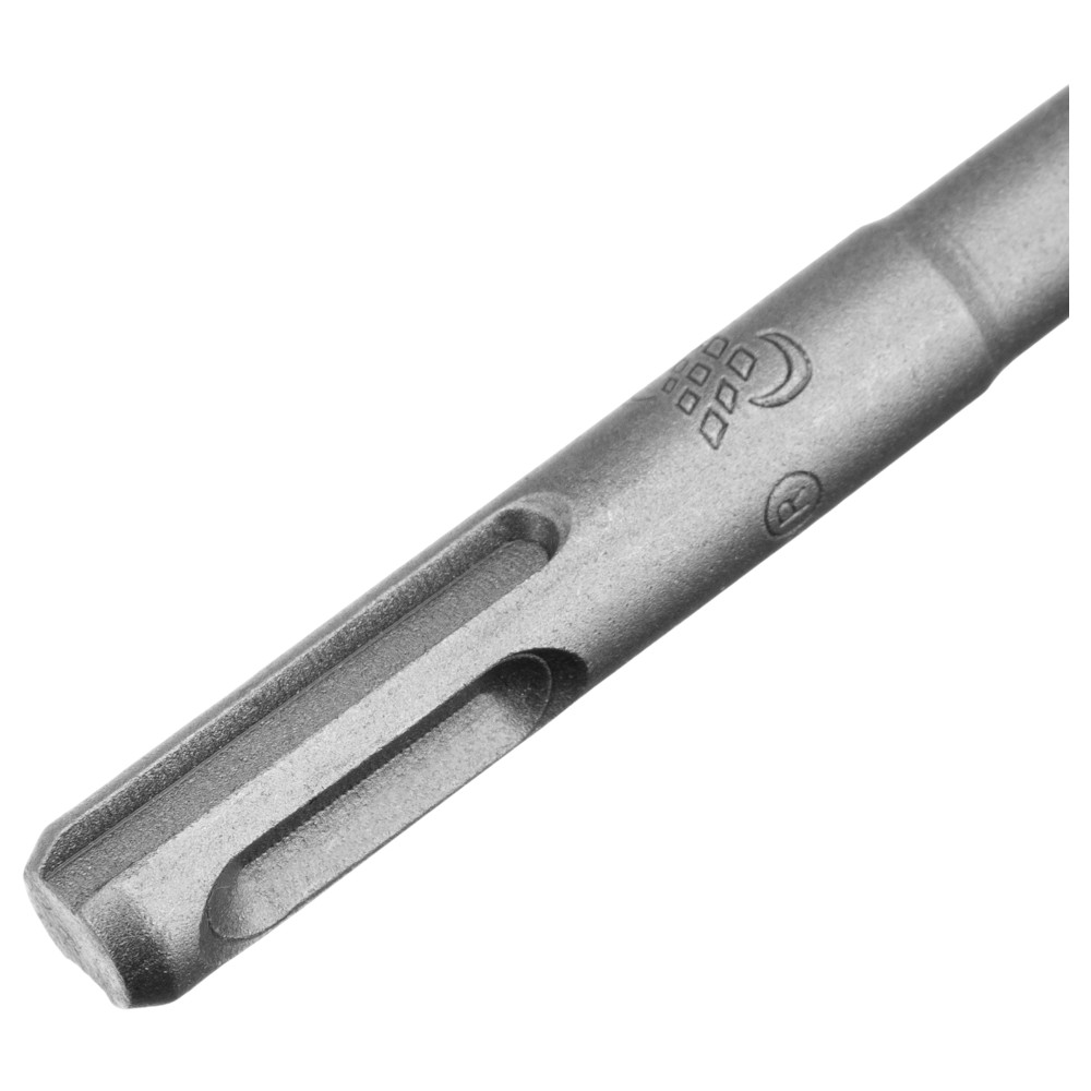 mtx-sds-plus-drill-bit-set-5-6-8-10-x-160mm-with-plastic-case-–-4-pieces