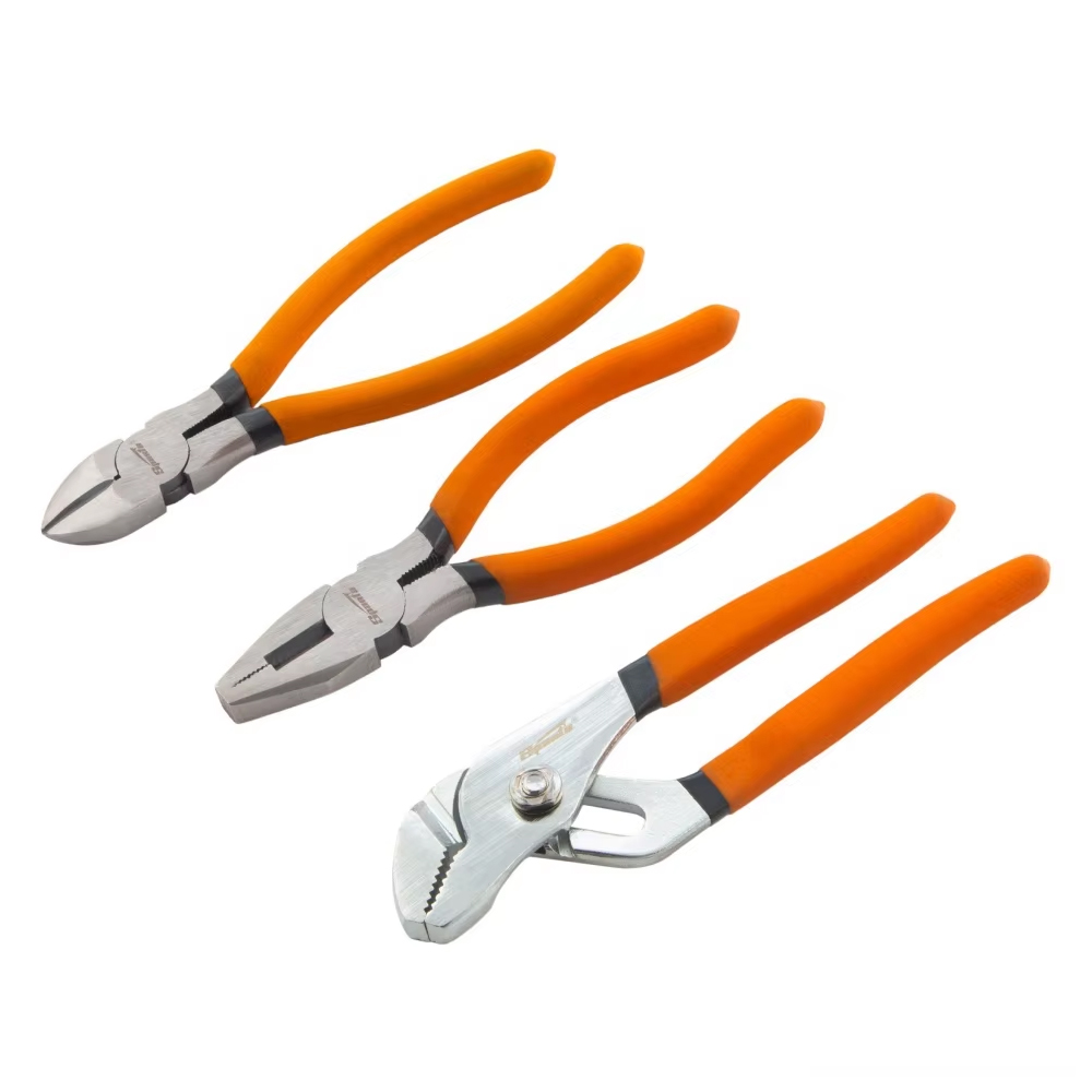 sparta-pliers-set-no-2-3-pieces