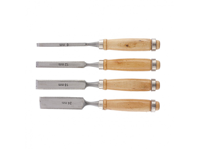 sparta-flat-chisel-kit-with-wooden-handle-set-of-4-pieces-6-12-18-24-mm