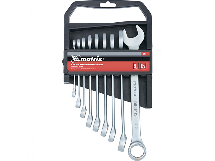 satin-finish-combination-spanner-kit-set-of-9-pieces