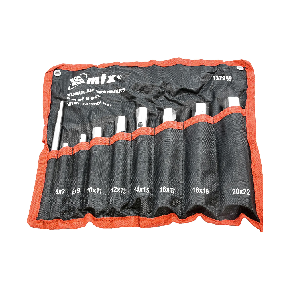 mtx-tubular-box-wrenches-set-of-9-pieces