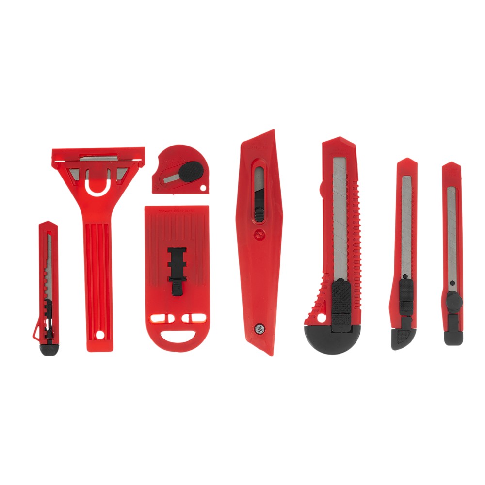 mtx-cutter-kit-telescopic-blades-9-mm-4-18-mm-2-scrapers-fixed-telescopic-blades-40