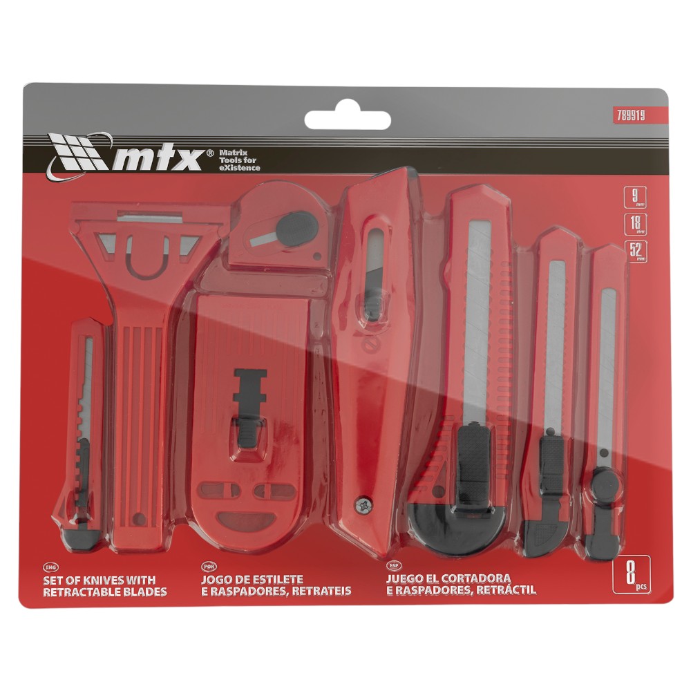 mtx-cutter-kit-telescopic-blades-9-mm-4-18-mm-2-scrapers-fixed-telescopic-blades-40