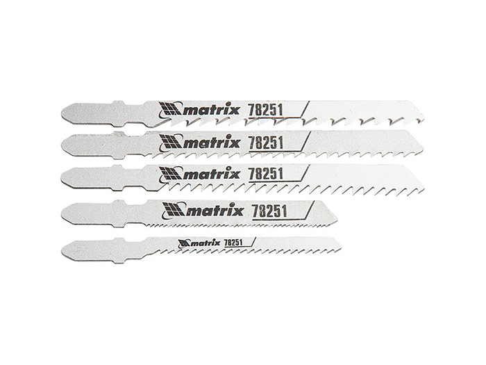 universal-jig-saw-blade-set-of-5-pieces