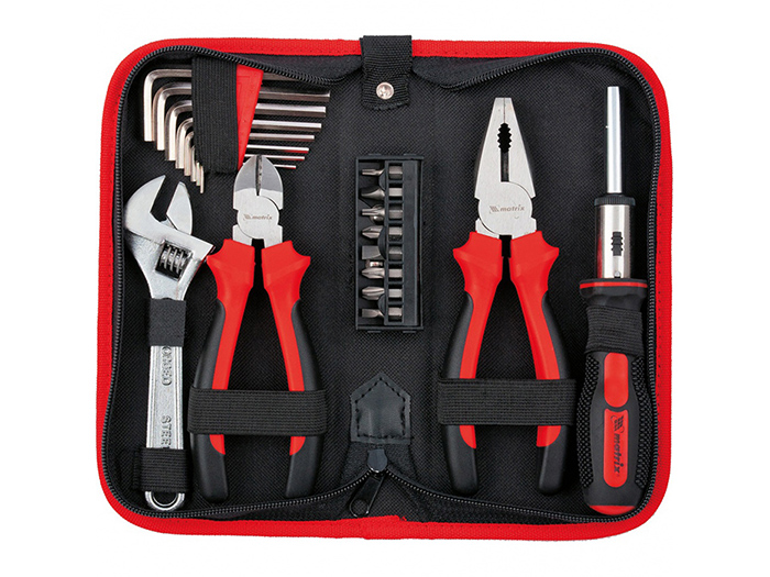 matrix-machinist-tool-kit-set-of-22-pieces