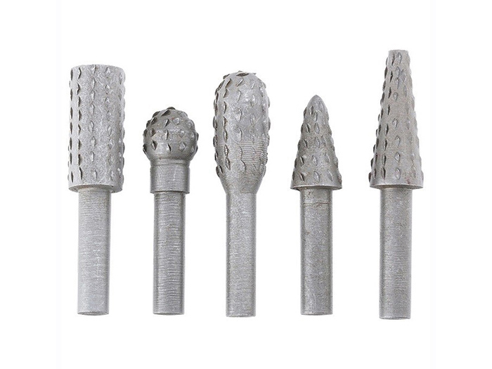 wood-rotary-rasp-set-of-5-pieces