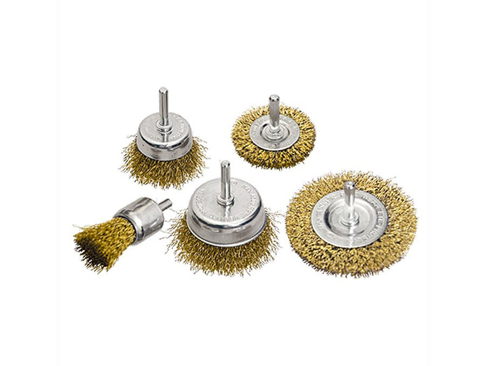 steel-wire-brush-set-of-5-pieces
