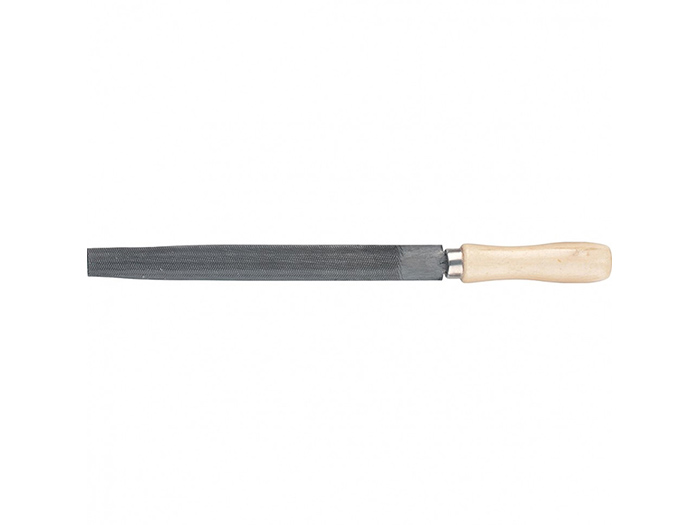 half-round-file-with-wooden-handle-20cm