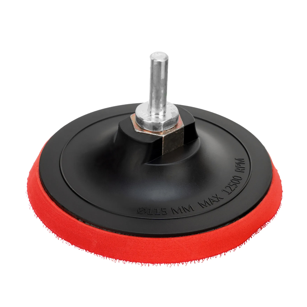 mtx-backing-pad-115mm