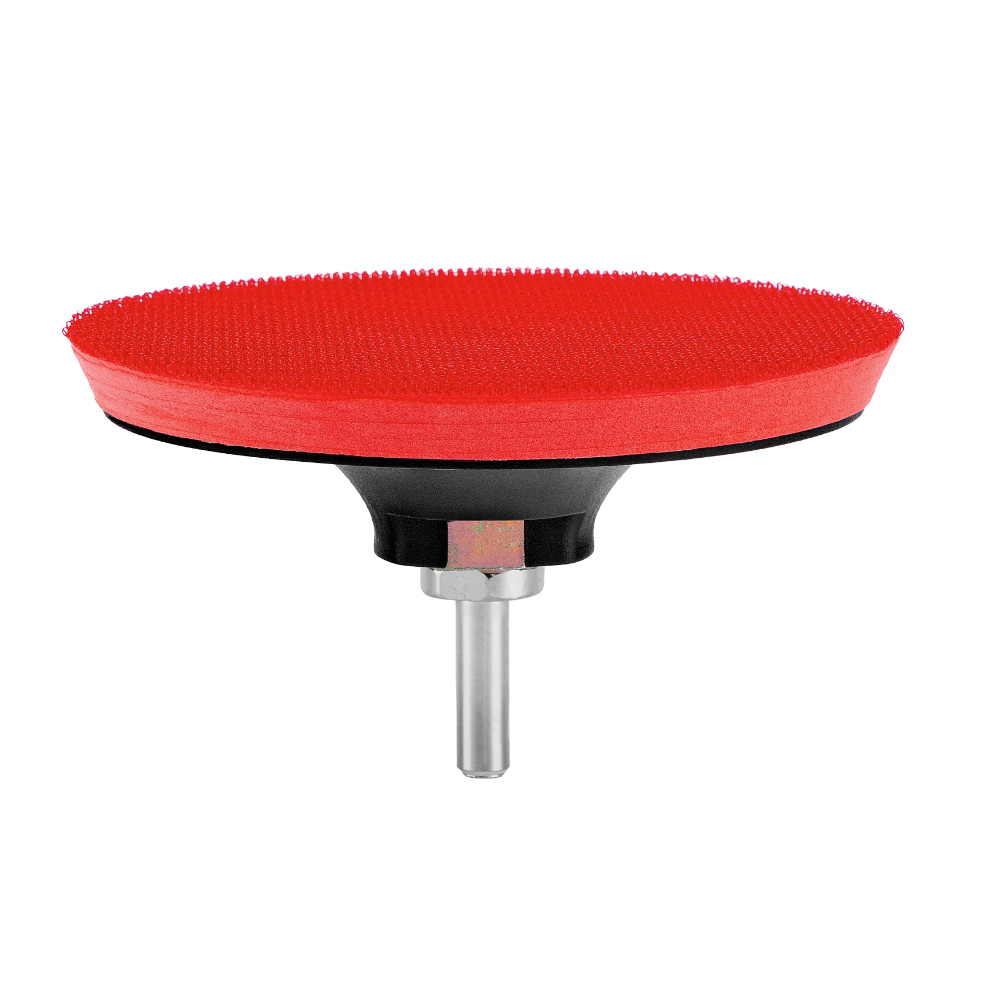 mtx-backing-pad-125mm