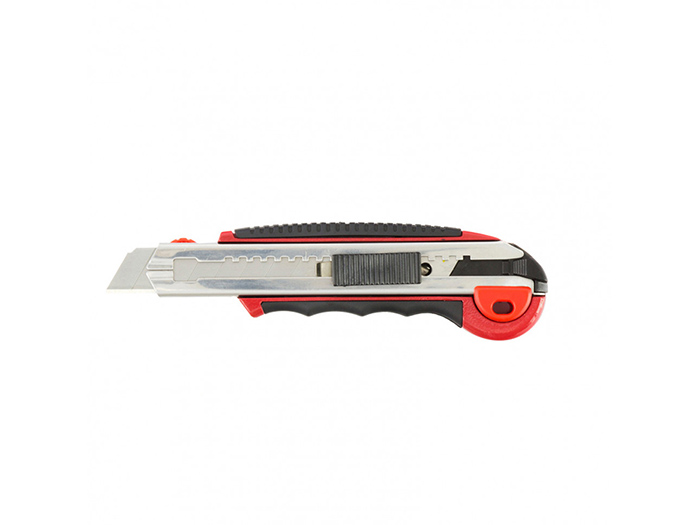 utility-knife-with-retractable-blade-and-rubber-coated-handle-18-mm