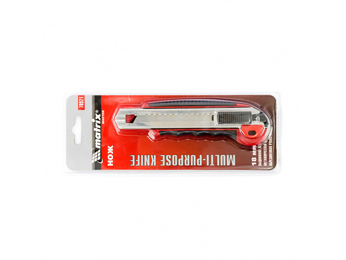 utility-knife-with-retractable-blade-and-rubber-coated-handle-18-mm