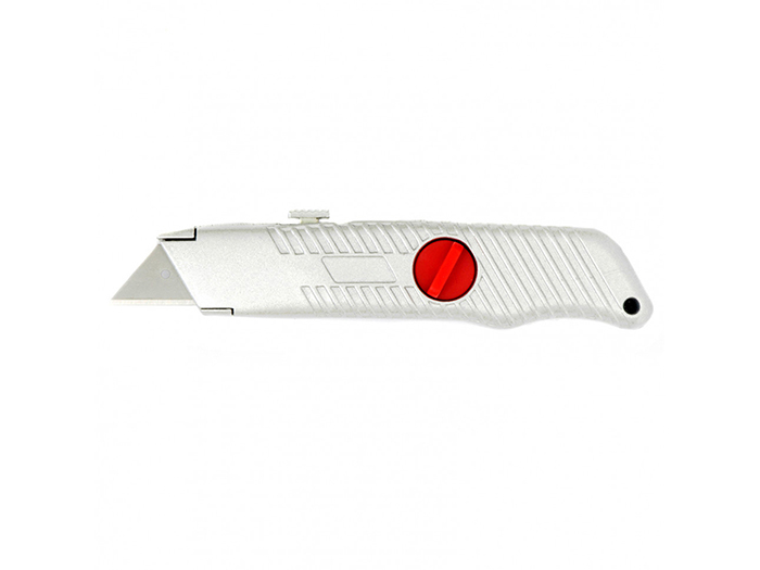 light-paper-cutter-with-telescopic-trapezoid-scraper-and-blade-metal-body