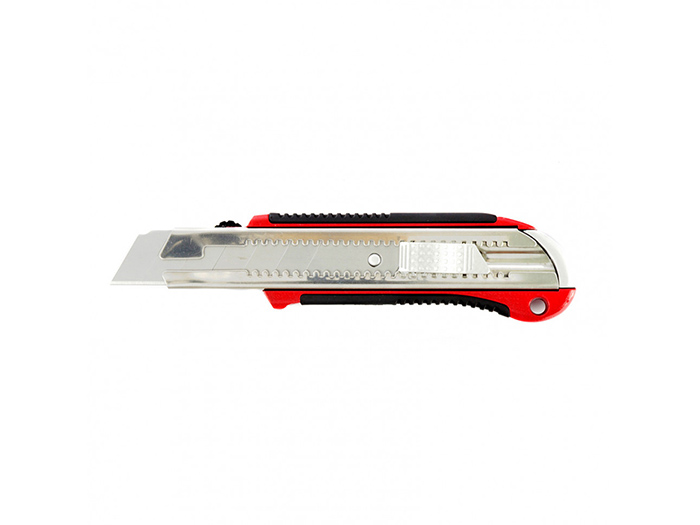 light-paper-cutter-with-reinforced-metal-guide-and-rubberized-metal-handle-25-mm