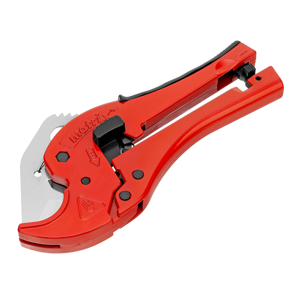 mtx-vinyl-pipe-cutter-d-42-mm
