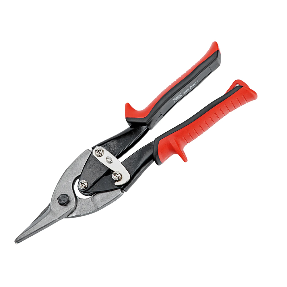mtx-tin-snips-straight-cut-with-rubber-coated-handles-250mm