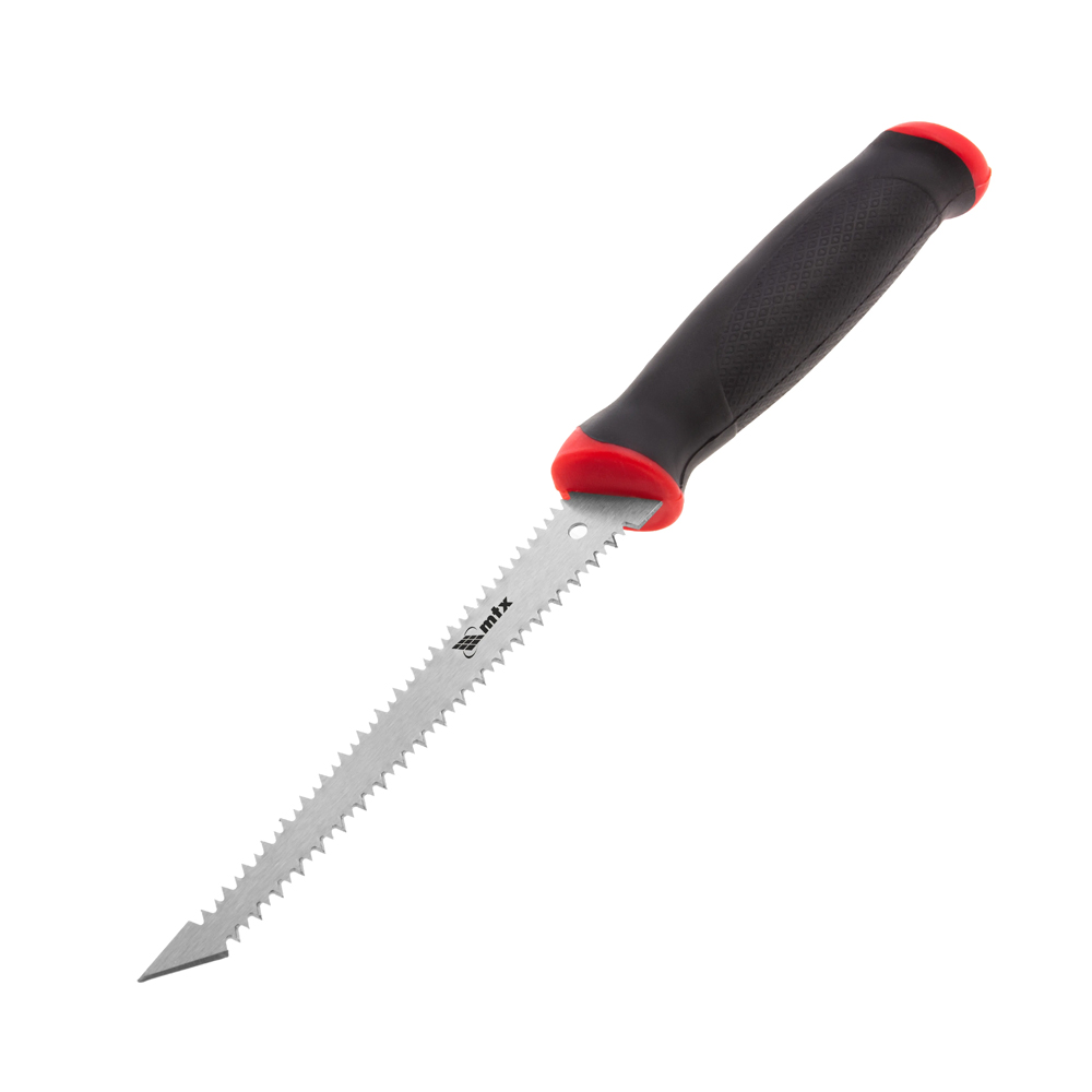 mtx-gypsum-cardboard-two-cutting-edges-two-component-handle-hand-saw-180mm
