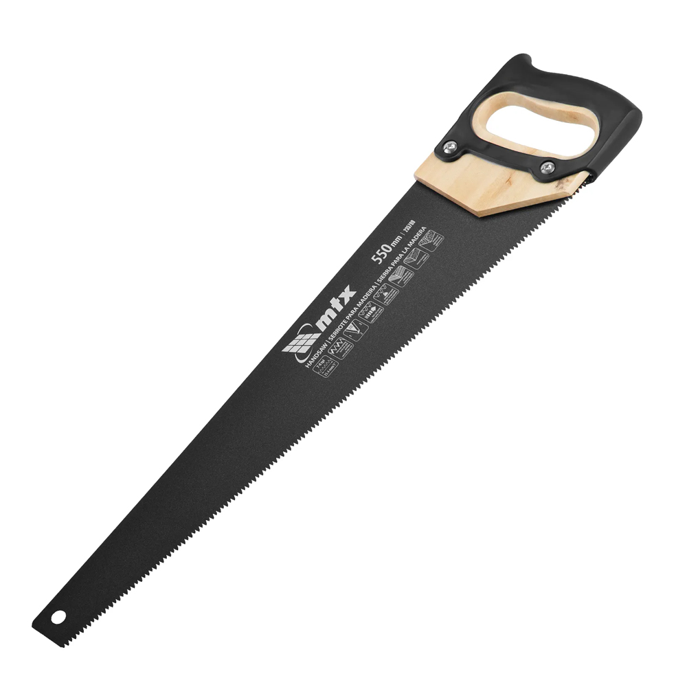 mtx-tempered-teeth-handsaw-55cm