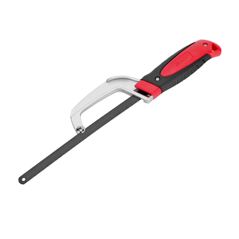 mtx-hacksaw-with-rubbered-handle-250mm