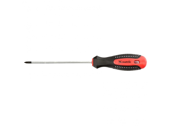 anti-slip-fusion-screwdriver-with-three-component-handle-0-?-100-mm