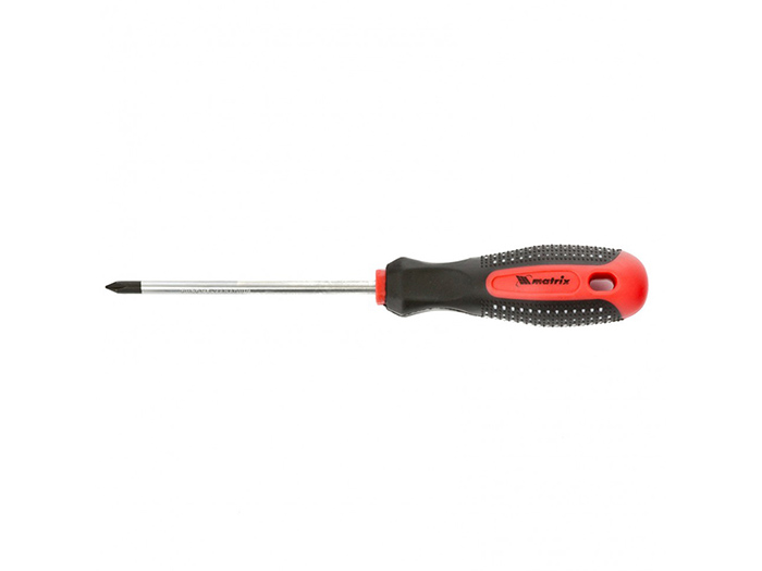 anti-slip-fusion-screwdriver-with-three-component-handle-1-x-100-mm