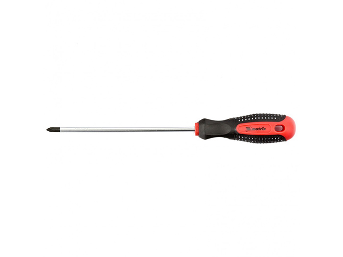 anti-slip-fusion-screwdriver-with-three-component-handle-1-x-150-mm