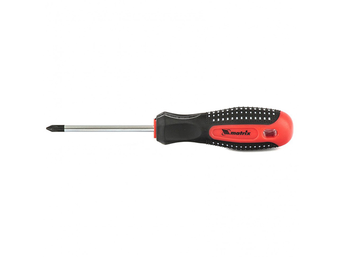 anti-slip-fusion-screwdriver-with-three-component-handle-1-?-75-mm