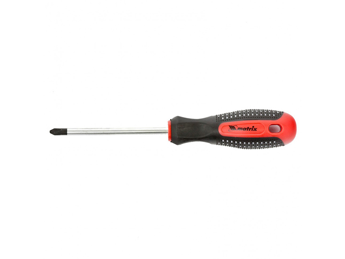 anti-slip-fusion-screwdriver-with-three-component-handle-2-?-100-mm