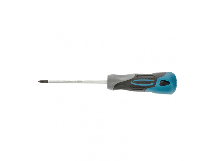 screwdriver-with-three-component-handle-1-x-100-mm