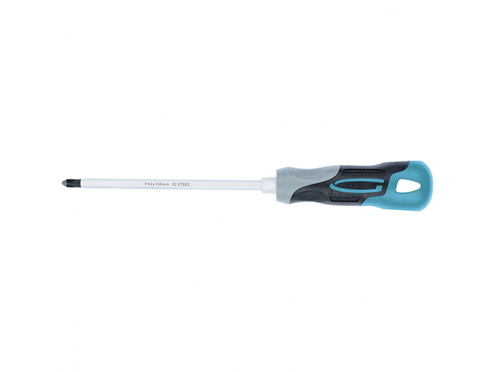 gross-screwdriver-with-three-component-handle-2-x-150-mm